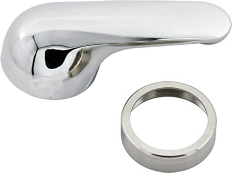 Amazon.com: Delta Faucet 1400 Series